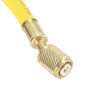 Nitrogen tryk tester klimaanlæg koldt test bord værktøjer