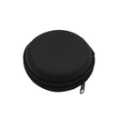 Kleine Loop-Antenne 50K-500 MHz Vollband-Loop-Aktivempfangsantenne VHF UHF