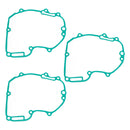 Honda CRF 250 RX CRF250 R 04-09 CRF 250 X 04-19 3x těsnění krytu generátoru