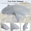 2021-2023 Yamaha MT-09 FZ-09 MT09 SP Kapota blatníku předního blatníku