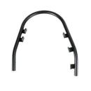 Vespa Sprint Primavera 125 150 Crash Bar Front Fender Bumper Guard Kotflügel Chrome Generic