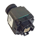 Range Rover Evoque L538 2011-2016 Kamera wspomagająca parkowanie w przednim i tylnym zderzaku CPLA-19H422-AC