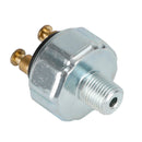 Spínač brzdového tlaku pro Polaris Rzr 800 Rzrs 800 Rzr 4 800 2010-2014 4012866