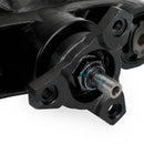 2016 Cadillac ATS Premium V6 3.6L transportador de eixo diferencial 23156305 genérico