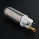 Arctic Cat 550 700 1000 Thundercat TRV H1 H2 MudPro 0570-207 EFI brændstofpumpe