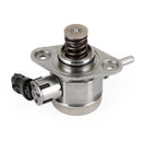 2012-2017 Kia Soul / Rio / Forte Koup / Forte5 1,6L HYD35320 35320-2B220 353202B130 353202B140 FI1549 HP16422 Vysokotlaké palivové čerpadlo s přímým vstřikováním