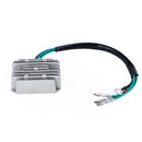 Säätimen palautuslaite Yamaha F4B 4HP F5A 5HP F6C 6HP 2010-2022 6BX-81960-00