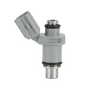 Injektorer til Yamaha påhængsmotor F 30 HK 40 HK 4-takts 6BG-13761-00 Generisk