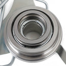 Generické vypínací ložisko spojky Honda Vezel 22000-5P8-026 220005P8026