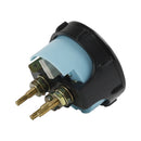 Brændstofmåler 6669665 6658820 Kompatibel med Bobcat 553 653 753 773 863 864