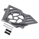 HONDA CBR250R CBR300R CB300F NC51 MC41 ketjupyörän suojus