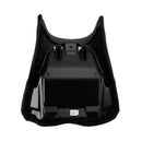 KAWASAKI Ninja 400 Z400 2018–2022 ersetzt Fahrersitz vorne hinten grün