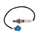 O2 Lambdasonde 55566650 für Chevrolet Cruze 1.6/1.8 2009–2018 generisch