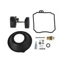 Sada na opravu karburátoru Yamaha XV250 Virago XVS650 V-STAR na opravu karburátoru
