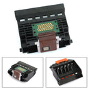 Náhradní tisková hlava QY6-0050 pro Canon 900PD I900D I950D IP6100D IP6000D