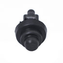 2x dörr inre ljusströmbrytare för Renault Clio MK2 Kangoo Megane 7700427640