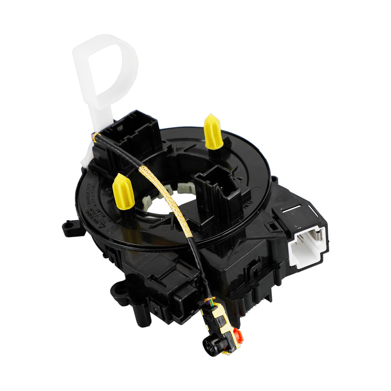 2017-2020 Ford F-250 F-350 Super Duty ratfjeder HC3Z-14A664-B