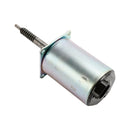 2007-2008 BMW Alpina B7 Base Sedan X5 4.8i Sport Utility 4 puertas Valvetronic Eje excéntrico Drive 11377506788