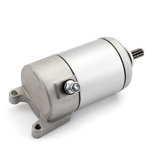 Rozrusznik ATV dla YAMAHA 350 YFM35 YFM35F TFM35G GRIZZLY 07-17 3HE-81890-00 Generic