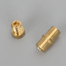 Sada na přestavbu karburátoru vhodná pro Honda CB750 Seven Fifty RC42 1992-2008 Generic