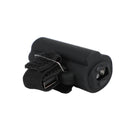 Hochgeschwindigkeits -Mini 2,4 GHz drahtlose Maus innovative Fingerringmäuse / Stiftmaus