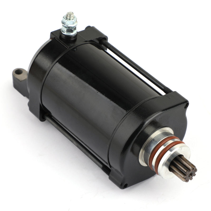 Nuevo motor de arranque para Seadoo Spark 2 UP / 3 UP 900 Rotax Ace 14-19 420893830 420892426