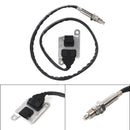 Nox-anturi A0009053603 MercedesilleW164W166W205W212W222W463 Yleinen