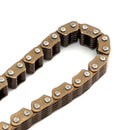 2009-2012 Yamaha Yzf R1 Racebase 50th 94591-60126 Heavy Duty registerkjede