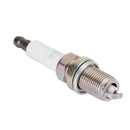 1999-2003 Lexus ES300 RX300 3.0L V6 sytytyspuola + sytytystulppa 90919-02234 C-528 C1175 GN10536 UF267 6 paria