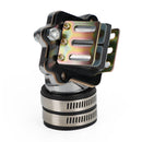 Yamaha Jog 50 cc scooter de 2 tiempos Ciclomotor Zuma válvula de láminas del colector de admisión