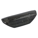 Baglygte bremselys til Honda TRX 250 300 400EX TRX400X 500 700 Generisk