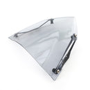 Protetor de pára-brisa para Yamaha MT-03 MT-25 2020-2021 Genérico