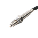 Nox-anturi A0009053603 MercedesilleW164W166W205W212W222W463 Yleinen