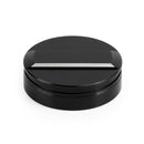 Tampa do recipiente de fluido de embreagem frontal CNC para Ducati Monster 937 Puls 1100 1200 SR Generic