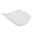 2018-2023 HONDA Gold Wing GL1800 23" motorsykkel frontrute