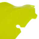 1994-2013 Touring Road King Road Glide Přední sklo Street Glide