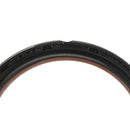 Motorkurbelwellendichtring vorne für BMW E46 E90 E87 813405700 11117547842 Generic