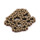 Steuerkette 14401-KK1-003 Für Honda Xr250 Xr250R Xr250L Kawasaki Ex305 Er250 Z250