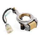 Stator Trigger 6H3-85510-A0-00 til Yamaha 1984-1999 50 60 70 HK E60H 70 TLR ETL