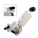 Kraftstoffpumpenbaugruppe B6H-E3907-00 für Yamaha Namx 125 155 Gpd N-Max 155 2020 2021