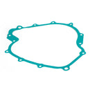 Yamaha YFM660 Grizzly YXR660 Rhino Magneto Stator+Spannungsgleichrichter+Dichtung Generic