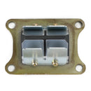 Systém vzduchového sacího jazýčkového ventilu Vhodný pro Honda NSR50 AC10 CRM50 Generic