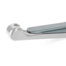 Justerbar utdragbar bromskopplingsspak för Trident 2022 Bobber 17-19 Tiger 800 Generic