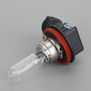 H9 Til Philips CoreDrive Halogen Forlygte 12361CDC1 12V 65W PGJ91-5 Generisk