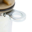 53022298AA Mehrfachverdrängungsmagnet für 2010–2023 Dodge Ram Jeep 5,7 l 6,4 l