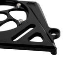 HONDA CBR250R CBR300R CB300F NC51 MC41 ketjupyörän suojus