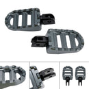 Speedmaster 2018-2023 Rocket 3 GT 2020-2023 Podnóżki kierowcy Podnóżek