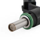 8M6002428 Ruiskutussuutin Mercury-perämoottorille 150 hv 4-tahti