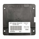 VW Passat faro xenon derecho módulo curva AFS 7L6941330