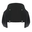 2021-2022 PAN AMERICA 1250S PA1250 ABS Para-brisa de motocicleta